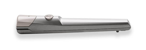 Napęd do bram skrzydłowych BENINCA BEAUTY