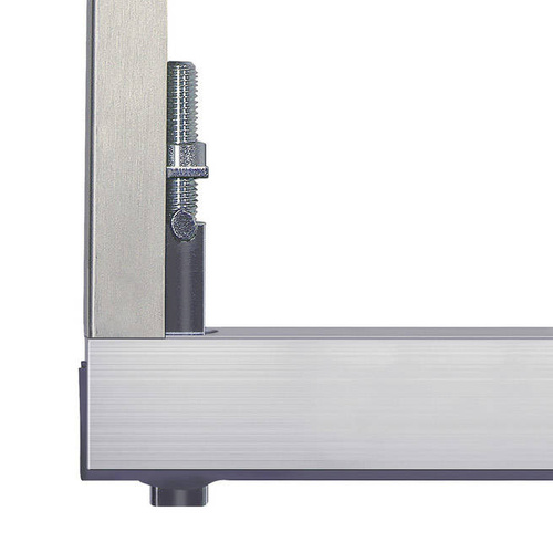 Uszczelka opadająca PLANET RH