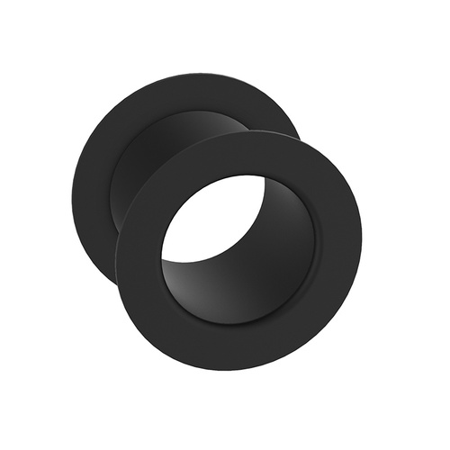 Tuleja wentylacyjna Metal-Bud okrągła