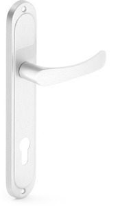 Klamka drzwiowa Metal-Bud SYDNEY 90 mm