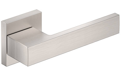 Klamka drzwiowa CORONA GRAND