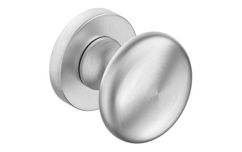 Gałka drzwiowa CORONA ORBIS