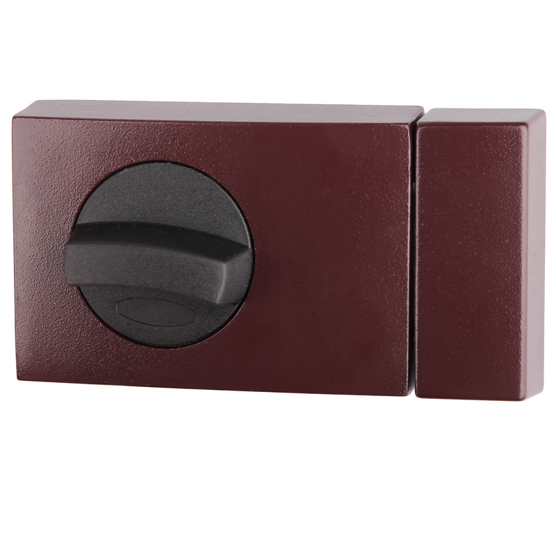 Zamek wierzchni LOB CYKLOP XT (TG610)