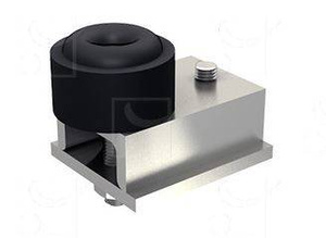 Stoper MANTION 2098, ocynk