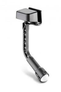 Detektor ruchu SOMMER MOTION S10343-00001