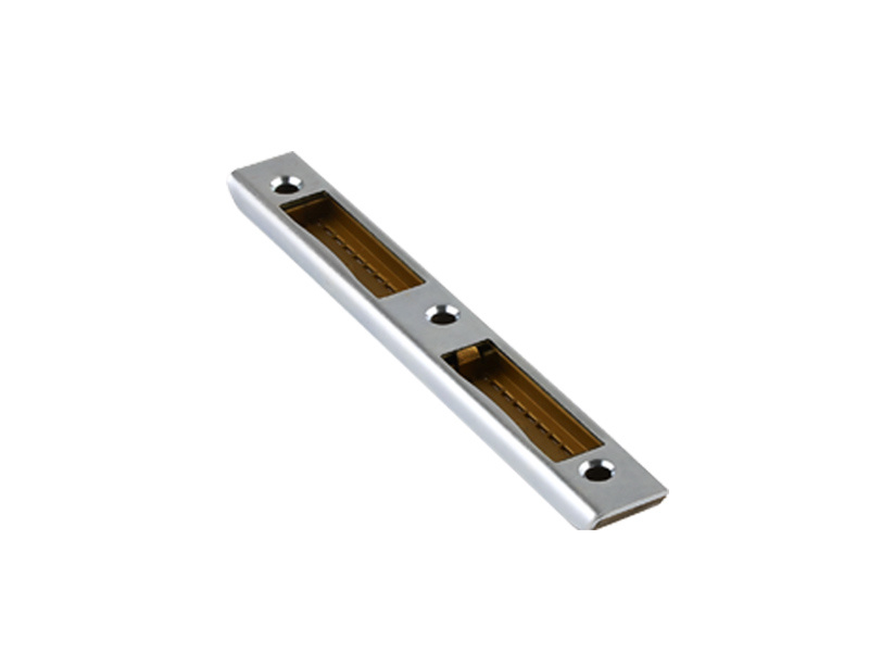 Zaczep kątowy LOB RK73