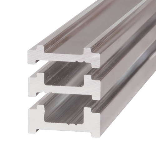 Podkładki regulacyjne PLANET PS-3/4/5 