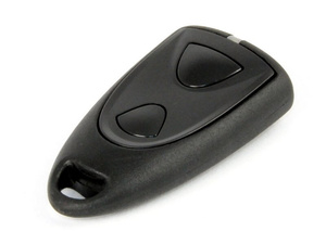 Pilot 2-kanałowy DTM ECOVICTORY (różne kolory)