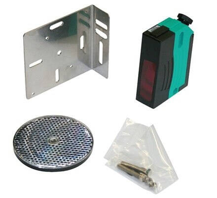 Fotokomórka refleksyjna SOMMER 5233V000