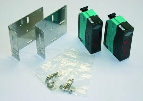 Fotokomórka przemysłowa SOMMER 5229V000