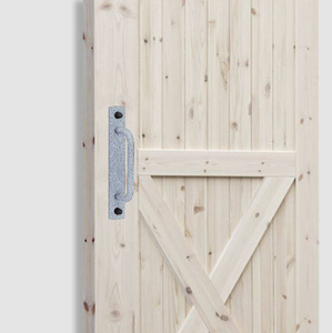 Uchwyt IN do drzwi ROC DESIGN (337-766)