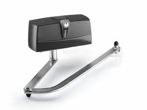 Napęd do bram skrzydłowych BENINCA PREMIER PR.45E24