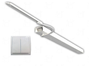 Zestaw do automatyzacji okiennicy MANTION WIBAT LINTEAU W0001360