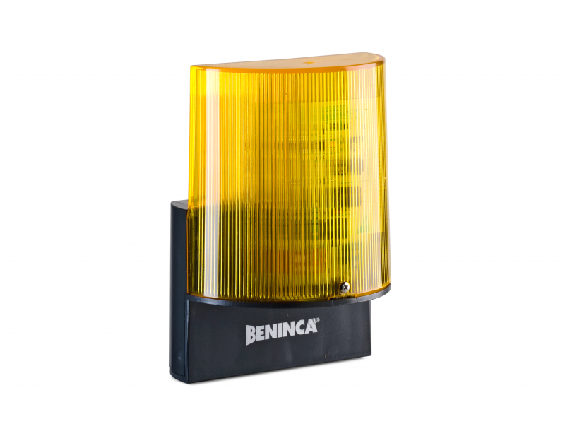 Lampa sygnalizacyjna BENINCA LAMPI.LED