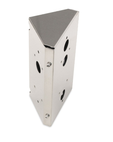 Uchwyt montażowy BIRCHER 399601 do radarowego czujnika ruchu ProAccess