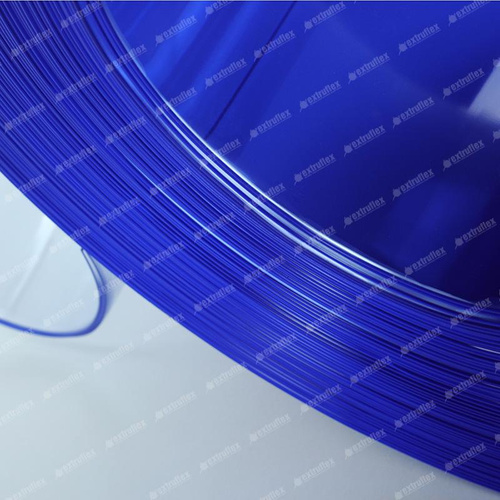 Folia PVC 200x2 Standard Ref. 100