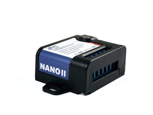 Odbiornik 1-kanałowy DTM NANO2