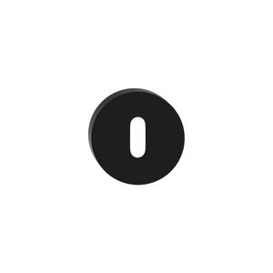 Szyld okrągły Metal-Bud [KL]