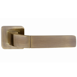 Klamka drzwiowa Metal-Bud PRIMA