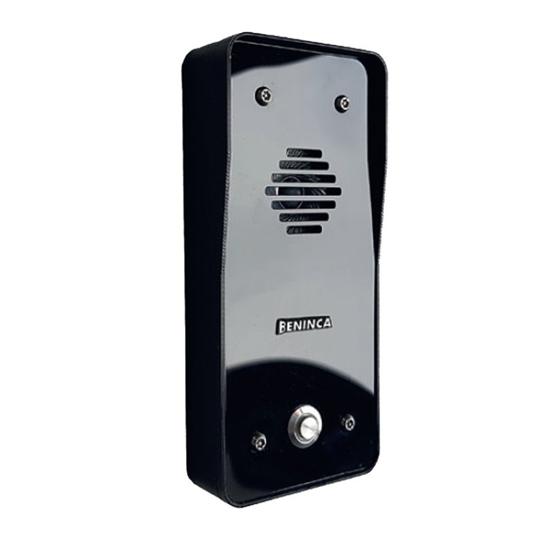 Domofon bezprzewodowy BENINCA GSM UNO