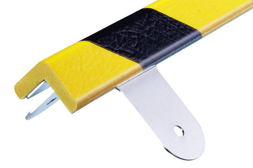 Zestaw do ochrony ścian KNUFFI typ E (1000 mm)