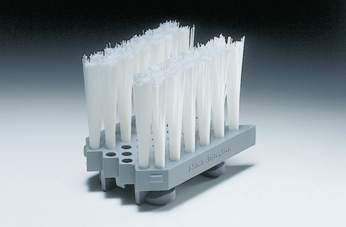 Kompletny system MINK KBL30