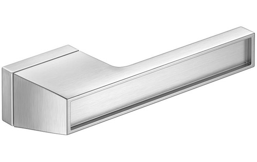 Klamka drzwiowa CORONA MAXIMA CONNECT