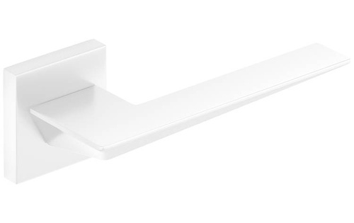 Klamka drzwiowa CORONA BLADE