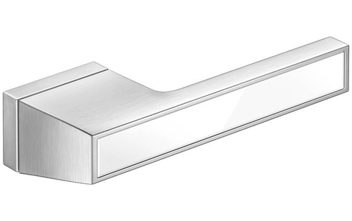 Klamka drzwiowa CORONA MAXIMA CONNECT