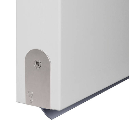 Uszczelka opadająca PLANET SN