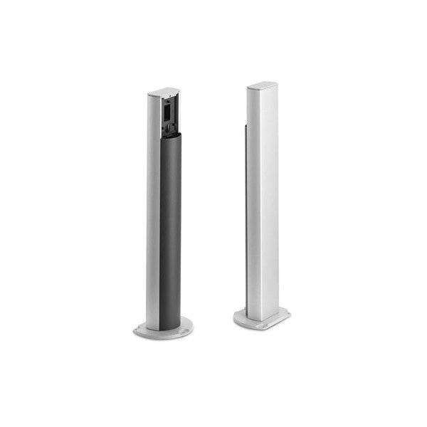 Kolumienki BENINCA COL05N