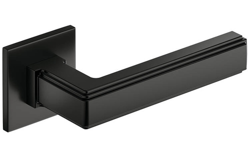 Klamka drzwiowa CORONA ROYAL