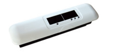 Obudowa BIRCHER PTIS do radarów PrimeTec / PrimeScan