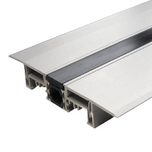 Płaski próg GUTMANN WESER ZERO 88 mm (251119)