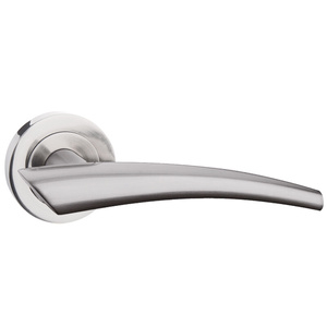 Klamka drzwiowa Metal-Bud IDEA