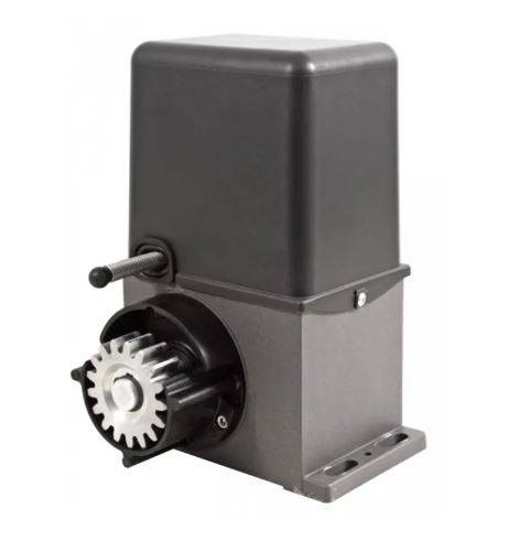 Napęd do bram przesuwnych DTM8