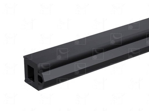 Uszczelka MANTION GHMIN603, plastik