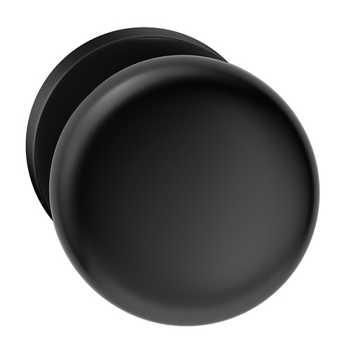 Gałka drzwiowa CORONA ORBIS