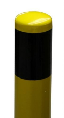 Odbojnica słupowa CM.OS12X