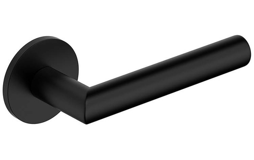 Klamka drzwiowa CORONA ELLE