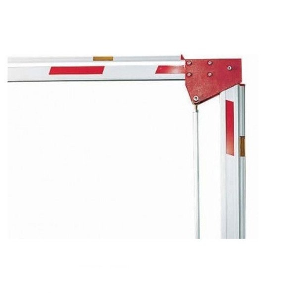 Komplet przegubowy LADY.SN do szlabanów BENINCA LADY / LADY.5