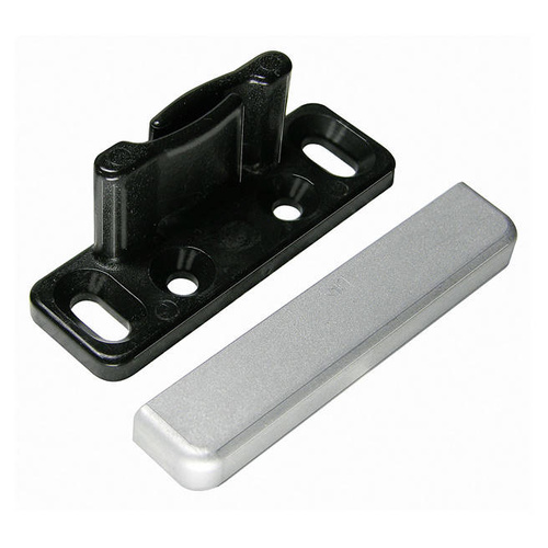 Uszczelka opadająca PLANET KG-SL10