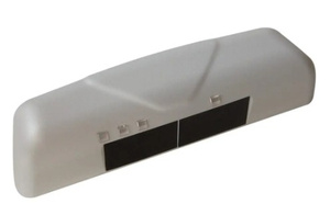 Aktywny czujnik podczerwieni BIRCHER PrimeScan A