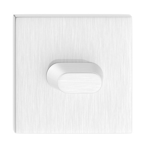 Szyld kwadratowy Metal-Bud K FIT [WC]