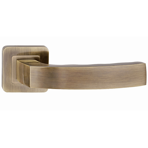 Klamka drzwiowa Metal-Bud MONDO