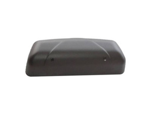 Czujnik ruchu MANTION C0001310