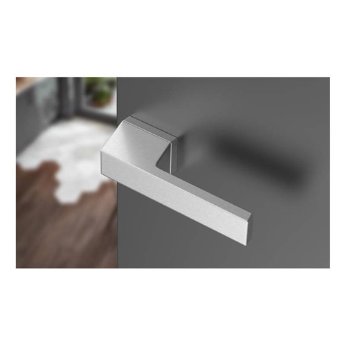 Klamka drzwiowa CORONA MAXIMA