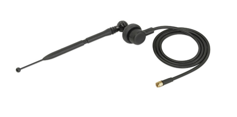 Antena BIRCHER 423984