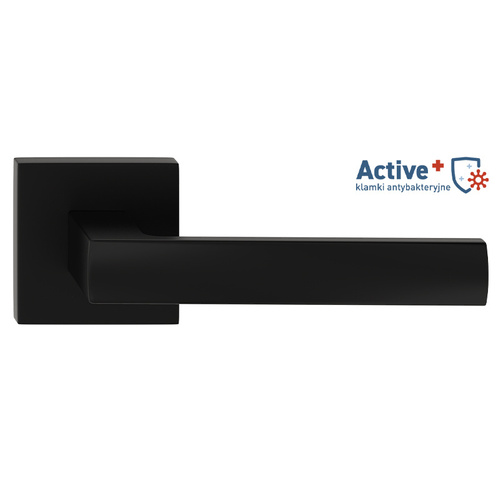 Klamka drzwiowa Metal-Bud IBIZA K