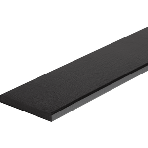 Elastyczny profil ostrzegawczo-ochronny KNUFFI typ GIANT (2500 mm)